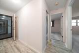 6188 80TH Street - Photo 23