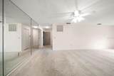 6188 80TH Street - Photo 26