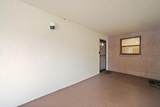 6188 80TH Street - Photo 5