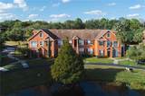 9260 Lake Chase Island Way - Photo 1