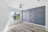 9260 Lake Chase Island Way - Photo 14