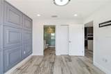 9260 Lake Chase Island Way - Photo 15