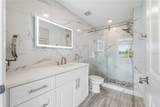 9260 Lake Chase Island Way - Photo 18