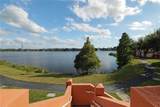 9260 Lake Chase Island Way - Photo 2