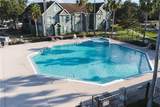 9260 Lake Chase Island Way - Photo 23
