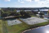 9260 Lake Chase Island Way - Photo 24