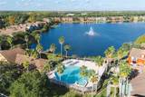 9260 Lake Chase Island Way - Photo 25