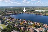 9260 Lake Chase Island Way - Photo 26