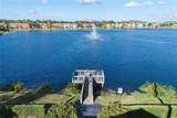 9260 Lake Chase Island Way - Photo 27
