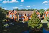9260 Lake Chase Island Way - Photo 28