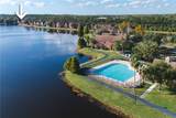 9260 Lake Chase Island Way - Photo 29