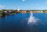 9260 Lake Chase Island Way - Photo 30