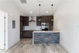 9260 Lake Chase Island Way - Photo 4