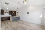 9260 Lake Chase Island Way - Photo 5