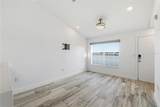 9260 Lake Chase Island Way - Photo 7
