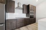 9260 Lake Chase Island Way - Photo 9
