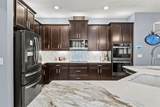 514 Valri Park Drive - Photo 10