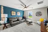 514 Valri Park Drive - Photo 17