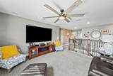 514 Valri Park Drive - Photo 18