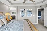 514 Valri Park Drive - Photo 20