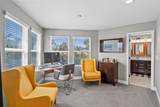 514 Valri Park Drive - Photo 22