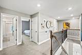 514 Valri Park Drive - Photo 25