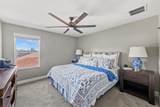 514 Valri Park Drive - Photo 26