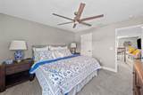 514 Valri Park Drive - Photo 27