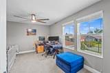 514 Valri Park Drive - Photo 30