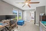 514 Valri Park Drive - Photo 31