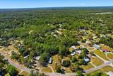3351 Junket Drive - Photo 12
