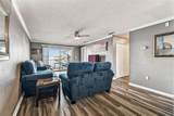 10101 Sailwinds Boulevard - Photo 10