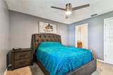 10101 Sailwinds Boulevard - Photo 15