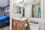 10101 Sailwinds Boulevard - Photo 16