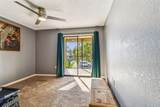 10101 Sailwinds Boulevard - Photo 19