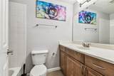 10101 Sailwinds Boulevard - Photo 22