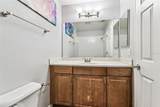 10101 Sailwinds Boulevard - Photo 23