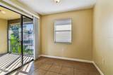 10101 Sailwinds Boulevard - Photo 24