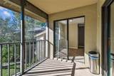 10101 Sailwinds Boulevard - Photo 27