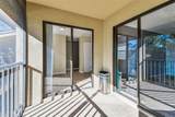 10101 Sailwinds Boulevard - Photo 28