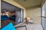 10101 Sailwinds Boulevard - Photo 29