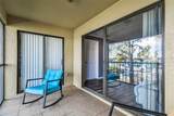 10101 Sailwinds Boulevard - Photo 31