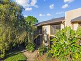 10101 Sailwinds Boulevard - Photo 32