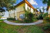 10101 Sailwinds Boulevard - Photo 33