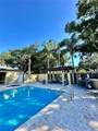 10101 Sailwinds Boulevard - Photo 47