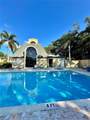 10101 Sailwinds Boulevard - Photo 48