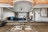 10101 Sailwinds Boulevard - Photo 6