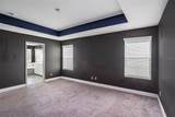 11308 Oak Barrel Place - Photo 25