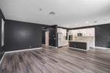 11308 Oak Barrel Place - Photo 8