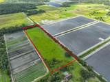 8711 State Rd 674 - Photo 10
